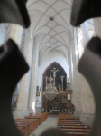 Pfk. Corpus Christi I